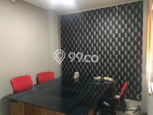 Paling Diincar! Ruko Dijual di Tanjung Duren Harga Kompetitif Paling Diincar! Ruko Dijual di Tanjung Duren Harga Kompetitif