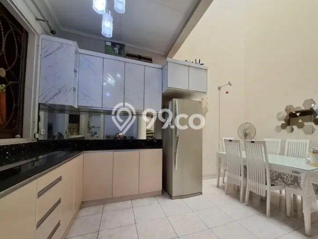 Rumah Sewa Jakarta Barat LT 144m2 LB 200m2 Kawasan Kalideres Rumah Sewa Jakarta Barat LT 144m2 LB 200m2 Kawasan Kalideres