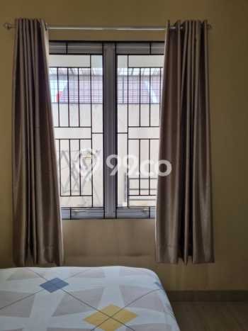 Dijual Hunian Rumah Nyaman 2 Kamar di Duta Garden, Tangerang Dijual Hunian Rumah Nyaman 2 Kamar di Duta Garden, Tangerang