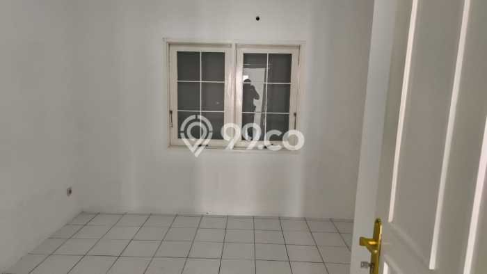 DIJUAL CEPAT! Rumah Minimalis di Citra Garden, Jakarta Barat, Luas 43m2m² LB 76m2m² BISA KPR! DIJUAL CEPAT! Rumah Minimalis di Citra Garden, Jakarta Barat, Luas 43m2m² LB 76m2m² BISA KPR!