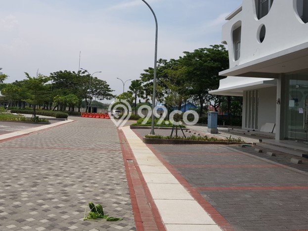 AREA BERKEMBANG! Ruko For Rent di Citra Garden, Luas 85m2m², Ready Bisnis AREA BERKEMBANG! Ruko For Rent di Citra Garden, Luas 85m2m², Ready Bisnis