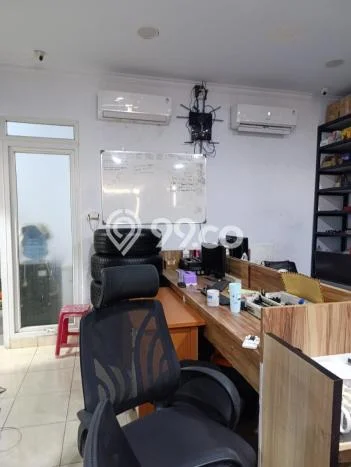 Jual Rumah Mewah Elegan Dengan View Eksklusif di Kalideres, Jakarta Barat Jual Rumah Mewah Elegan Dengan View Eksklusif di Kalideres, Jakarta Barat