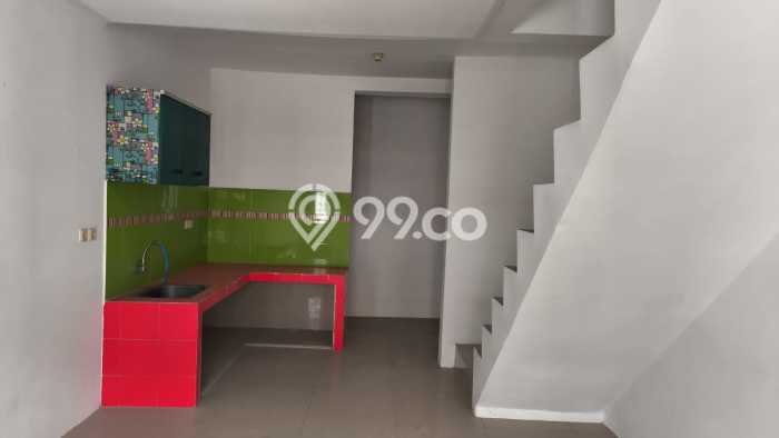 DIJUAL CEPAT! Rumah Minimalis di Citra Garden, Jakarta Barat, Luas 43m2m² LB 76m2m² BISA KPR! DIJUAL CEPAT! Rumah Minimalis di Citra Garden, Jakarta Barat, Luas 43m2m² LB 76m2m² BISA KPR!
