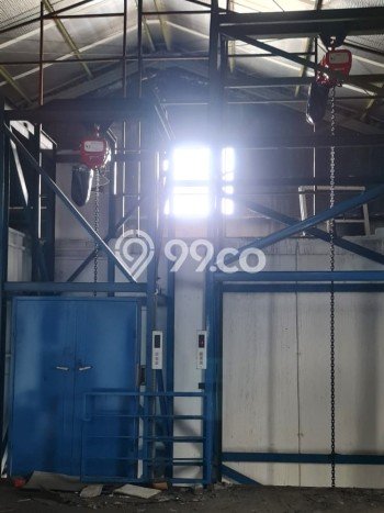 Gudang Bagus Dijual di Kalideres Jakarta Barat Lokasi Strategis Cocok untuk Kembangkan Bisnis Gudang Bagus Dijual di Kalideres Jakarta Barat Lokasi Strategis Cocok untuk Kembangkan Bisnis