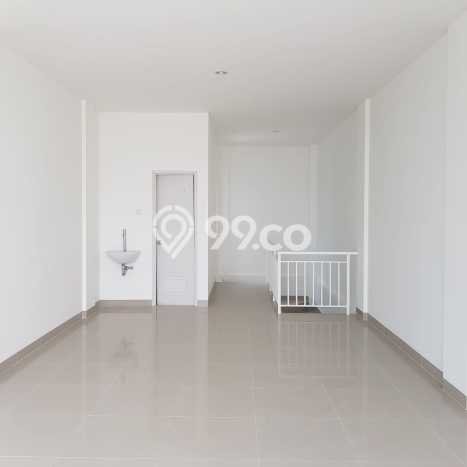 AREA BERKEMBANG! Ruko For Rent di Citra Garden, Luas 85m2m², Ready Bisnis AREA BERKEMBANG! Ruko For Rent di Citra Garden, Luas 85m2m², Ready Bisnis