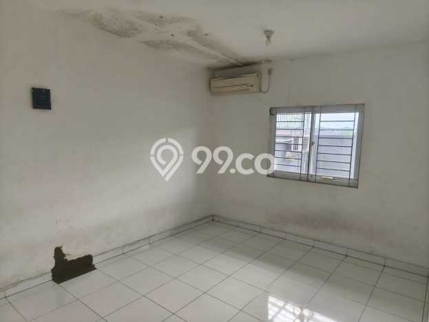 Ruko Bagus Dijual di Kalideres Jakarta Barat Strategis Cocok untuk Kembangkan Bisnis Ruko Bagus Dijual di Kalideres Jakarta Barat Strategis Cocok untuk Kembangkan Bisnis