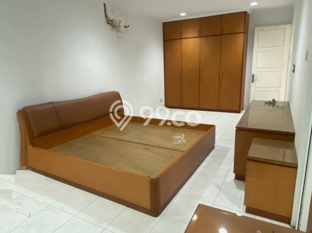 Disewakan Rumah Murah di Kalideres Jakarta Barat dengan 3 KT Disewakan Rumah Murah di Kalideres Jakarta Barat dengan 3 KT