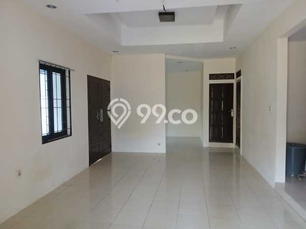 Jual Rumah Luas Megah Dengan View Eksklusif di Kalideres, Jakarta Barat Jual Rumah Luas Megah Dengan View Eksklusif di Kalideres, Jakarta Barat