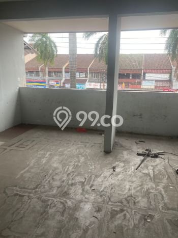 Unit Ruko Dijual di Jakarta Barat LT 125m2 & LB 150m2 Unit Ruko Dijual di Jakarta Barat LT 125m2 & LB 150m2