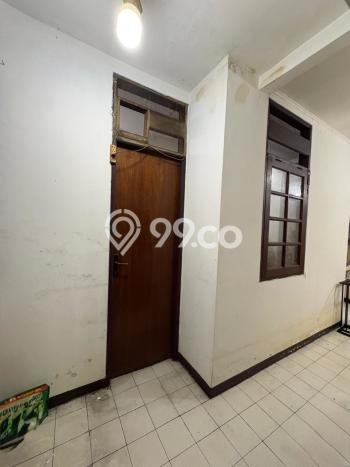 Dijual Rumah Modern 3 KT di Duri Kosambi, Jakarta Barat Dijual Rumah Modern 3 KT di Duri Kosambi, Jakarta Barat