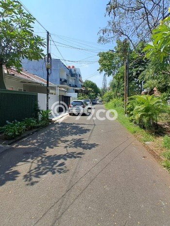 Disewakan! Rumah 2 Kamar Tidur &
1 Kamar Mandi di Kalideres, Jakarta Barat Disewakan! Rumah 2 Kamar Tidur &
1 Kamar Mandi di Kalideres, Jakarta Barat