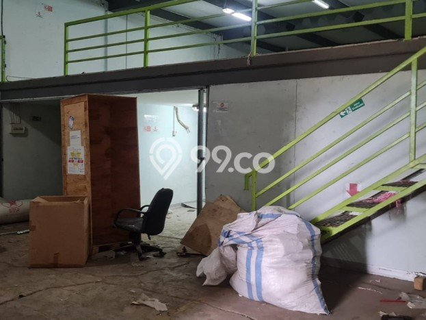 Gudang Bagus Dijual di Kalideres Jakarta Barat Lokasi Strategis Cocok untuk Kembangkan Bisnis Gudang Bagus Dijual di Kalideres Jakarta Barat Lokasi Strategis Cocok untuk Kembangkan Bisnis