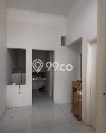 Dijual Rumah 2 Kamar Lokasi Ideal Bagus dan Strategis di Sepatan Dijual Rumah 2 Kamar Lokasi Ideal Bagus dan Strategis di Sepatan