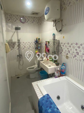 Ruko Lokasi Premium di , Luas 208m2m², Jalan Raya Ruko Lokasi Premium di , Luas 208m2m², Jalan Raya