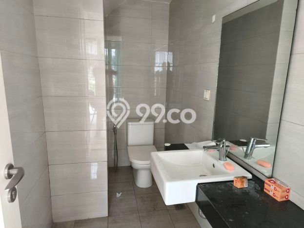 Best Deal Hunian Premium Ideal dan Luas di Cipondoh, Tangerang Best Deal Hunian Premium Ideal dan Luas di Cipondoh, Tangerang