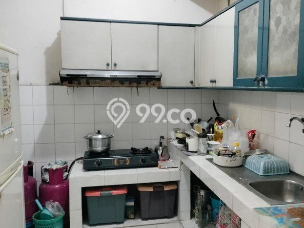 Dijual Rumah Mewah Megah Dengan View Cantik di Puri Indah, Jakarta Barat Dijual Rumah Mewah Megah Dengan View Cantik di Puri Indah, Jakarta Barat