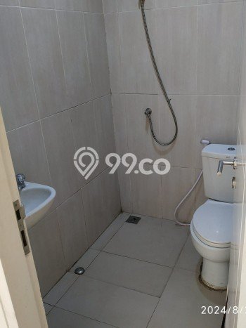 For Sale Hunian Rumah Terawat 2 Kamar di Taman Surya, Jakarta Barat For Sale Hunian Rumah Terawat 2 Kamar di Taman Surya, Jakarta Barat