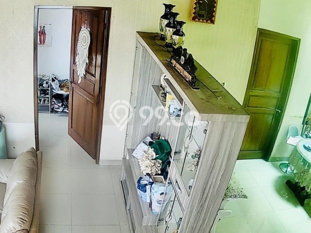 Dijual Rumah Luas Megah Dengan View Eksklusif di Kalideres, Jakarta Barat Dijual Rumah Luas Megah Dengan View Eksklusif di Kalideres, Jakarta Barat