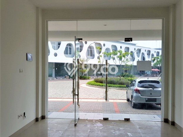 AREA BERKEMBANG! Ruko For Rent di Citra Garden, Luas 85m2m², Ready Bisnis AREA BERKEMBANG! Ruko For Rent di Citra Garden, Luas 85m2m², Ready Bisnis
