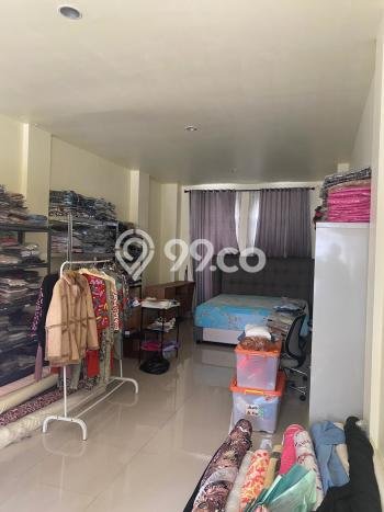 Ruko Dijual di Jakarta Barat LT 65m2 & LB 104m2 Lokasi Terbaik! Ruko Dijual di Jakarta Barat LT 65m2 & LB 104m2 Lokasi Terbaik!