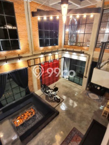 Dijual Rumah Mewah Elegan Dengan View Cantik di Setiabudi, Jakarta Selatan Dijual Rumah Mewah Elegan Dengan View Cantik di Setiabudi, Jakarta Selatan