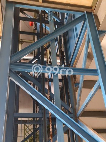 Gudang Bagus Dijual di Kalideres Jakarta Barat Lokasi Strategis Cocok untuk Kembangkan Bisnis Gudang Bagus Dijual di Kalideres Jakarta Barat Lokasi Strategis Cocok untuk Kembangkan Bisnis