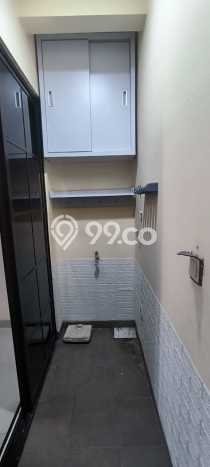 Rumah Disewakan Jakarta Barat LT 48m2 LB 60m2 Kawasan Green Lake City Rumah Disewakan Jakarta Barat LT 48m2 LB 60m2 Kawasan Green Lake City