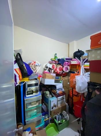 Dijual Hunian Rumah Terawat 4 Kamar di Batu Ceper, Tangerang Dijual Hunian Rumah Terawat 4 Kamar di Batu Ceper, Tangerang