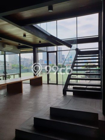 Kantor For Sale di Kawasan Menteng, Jakarta Pusat Harga Kompetitif Kantor For Sale di Kawasan Menteng, Jakarta Pusat Harga Kompetitif