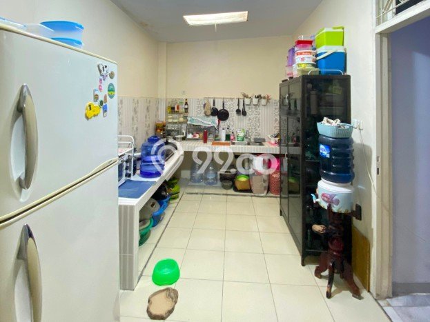 Dijual Hunian Rumah Terawat 4 Kamar di Batu Ceper, Tangerang Dijual Hunian Rumah Terawat 4 Kamar di Batu Ceper, Tangerang