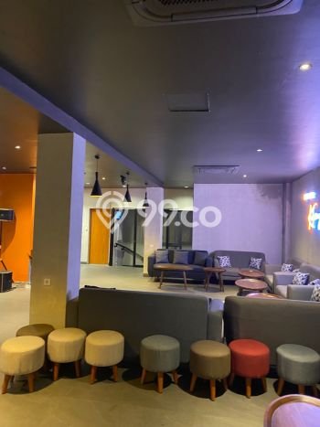 Ruko Dijual di Jakarta Barat LT 112m2 & LB 267m2 Lokasi Terbaik! Ruko Dijual di Jakarta Barat LT 112m2 & LB 267m2 Lokasi Terbaik!