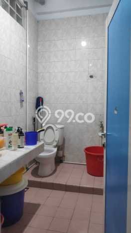 Dijual Rumah Premium dengan Fasilitas Sekitar Komplit di Tambora, Jakarta Barat Dijual Rumah Premium dengan Fasilitas Sekitar Komplit di Tambora, Jakarta Barat