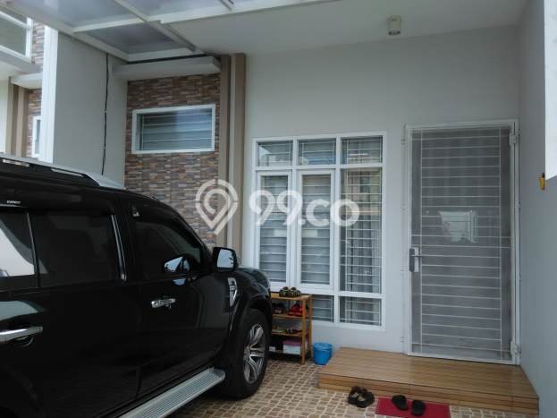 For Sale Hunian Rumah Terawat 4 Kamar di Kalideres, Jakarta Barat For Sale Hunian Rumah Terawat 4 Kamar di Kalideres, Jakarta Barat