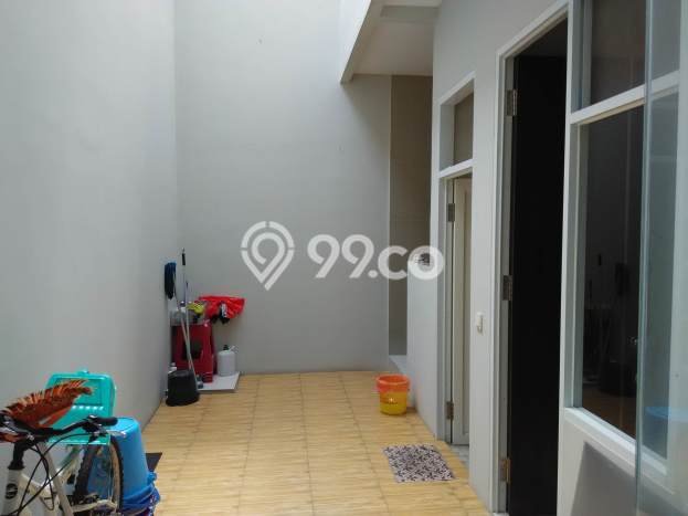 For Sale Hunian Rumah Terawat 4 Kamar di Kalideres, Jakarta Barat For Sale Hunian Rumah Terawat 4 Kamar di Kalideres, Jakarta Barat