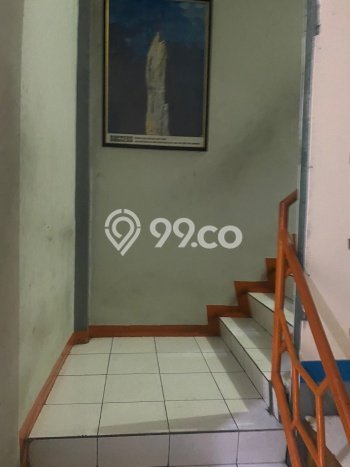 Ruko Kawasan Kalideres, Luas 230m2m², Area Komersial, Strategis Ruko Kawasan Kalideres, Luas 230m2m², Area Komersial, Strategis