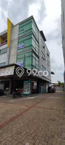 Ruko Bagus Dijual LB 120m2 Lokasi Strategis Jakarta Barat Area Cocok untuk Bisnis Ruko Bagus Dijual LB 120m2 Lokasi Strategis Jakarta Barat Area Cocok untuk Bisnis