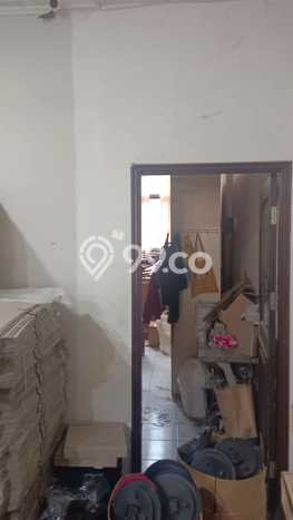 Ruko Premium Kawasan Kalideres, Luas 144m2m², Lokasi Bisnis, Dekat Kalideres, Jakarta Barat, Jakarta Barat Ruko Premium Kawasan Kalideres, Luas 144m2m², Lokasi Bisnis, Dekat Kalideres, Jakarta Barat, Jakarta Barat