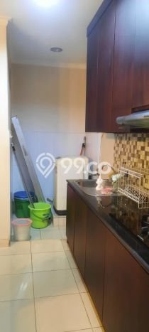 Rumah di Citra Garden, LT 86m², Bangunan 170m² Rumah di Citra Garden, LT 86m², Bangunan 170m²