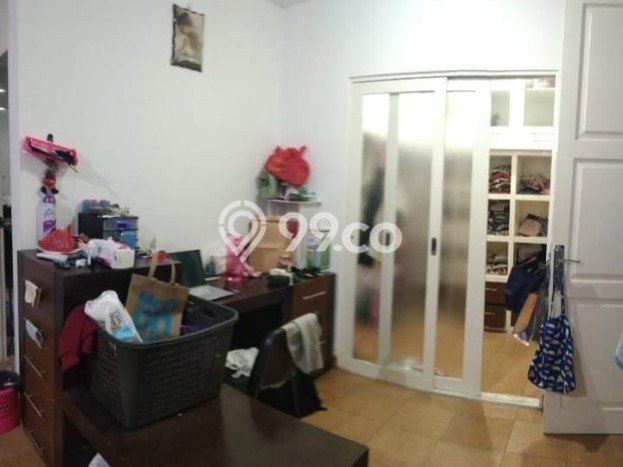 Hunian Super Mewah dengan Akses Paling Strategis di Daan Mogot, Jakarta Barat Hunian Super Mewah dengan Akses Paling Strategis di Daan Mogot, Jakarta Barat