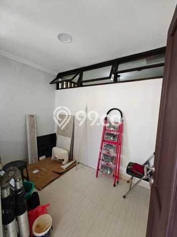 Rumah Elit Modern Tanpa Renovasi di Citra Garden Jakarta Barat Rumah Elit Modern Tanpa Renovasi di Citra Garden Jakarta Barat