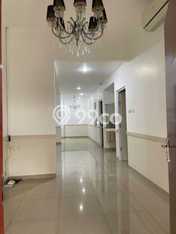 Rumah Luas Asri 3 KT Siap Huni di Citra Garden Jakarta Barat Rumah Luas Asri 3 KT Siap Huni di Citra Garden Jakarta Barat