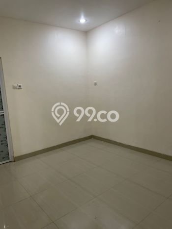 Rumah Luas Asri 3 KT Siap Huni di Citra Garden Jakarta Barat Rumah Luas Asri 3 KT Siap Huni di Citra Garden Jakarta Barat