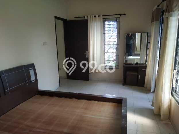 Turun Harga Rumah di Citra Garden 2, Jakarta Barat Turun Harga Rumah di Citra Garden 2, Jakarta Barat