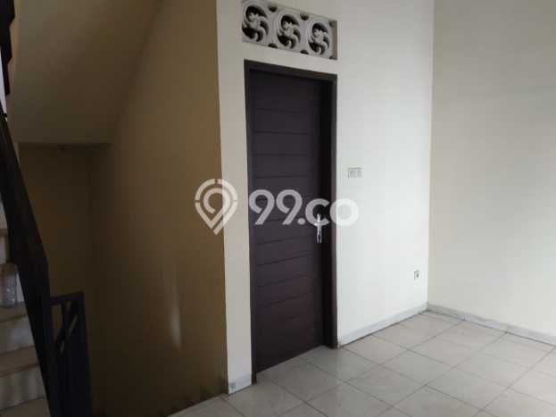 Turun Harga Rumah di Citra Garden 2, Jakarta Barat Turun Harga Rumah di Citra Garden 2, Jakarta Barat