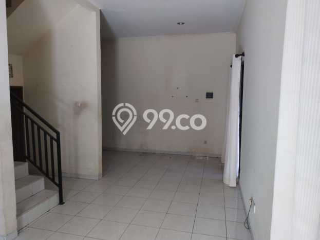 Turun Harga Rumah di Citra Garden 2, Jakarta Barat Turun Harga Rumah di Citra Garden 2, Jakarta Barat