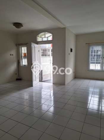 Rumah di Citra Garden 2 Ext, Jakarta Barat Rumah di Citra Garden 2 Ext, Jakarta Barat