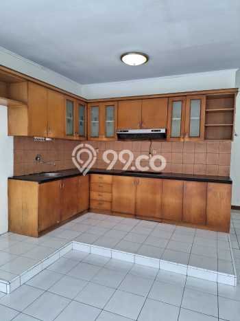 Rumah di Citra Garden 2 Ext, Jakarta Barat Rumah di Citra Garden 2 Ext, Jakarta Barat