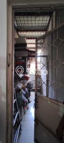 Rumah Minimalis 3 KT di Citra Garden Jakarta Barat Unfurnished Rumah Minimalis 3 KT di Citra Garden Jakarta Barat Unfurnished