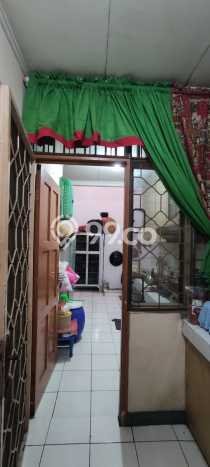Rumah Minimalis 3 KT di Citra Garden Jakarta Barat Unfurnished Rumah Minimalis 3 KT di Citra Garden Jakarta Barat Unfurnished