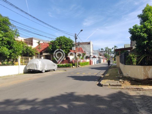Rumah Minimalis 3 KT di Citra Garden Jakarta Barat Unfurnished Rumah Minimalis 3 KT di Citra Garden Jakarta Barat Unfurnished